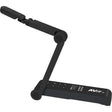 AVer VISIONM15W M15W Wireless 4K Document Camera with 23x Digital Zoom - Creation Networks