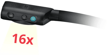 AVer VISU50PLS U50+ USB Flexarm Document Camera - Creation Networks