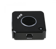 AVer Wireless Pod AP200 - AAWPOD200 - Creation Networks