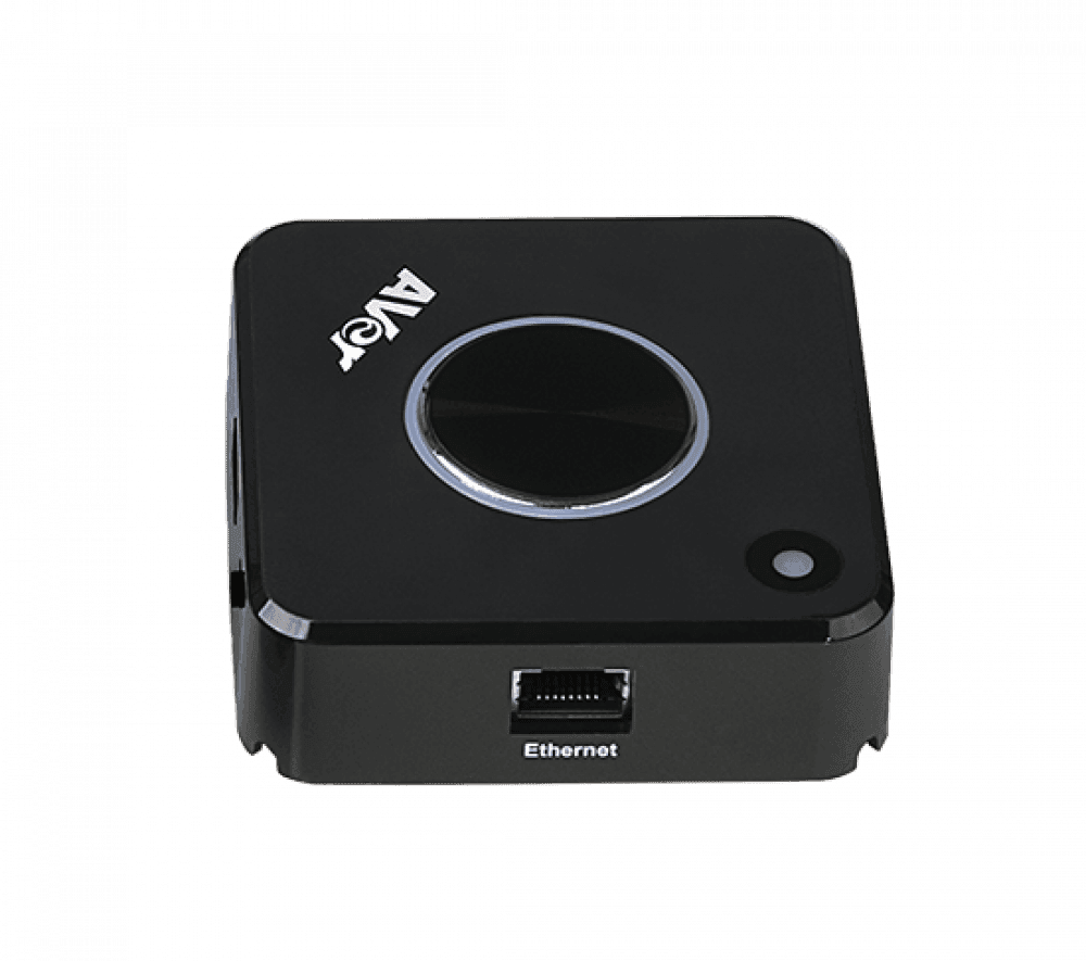 AVer Wireless Pod AP200 - AAWPOD200 - Creation Networks