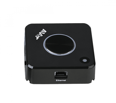 AVer Wireless Pod AP200 - AAWPOD200 - Creation Networks