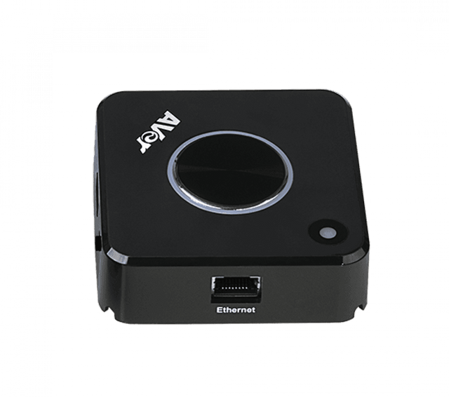 AVer Wireless Pod AP200 - AAWPOD200 - Creation Networks