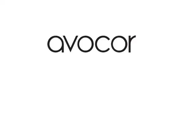 Avocor AVC-EW-M65 2-Year Extended Warranty for Meet 65" Displays