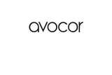 Avocor AVX-STND Mobile Stand - supports AVX-1380 and AVX-1320