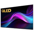 Avocor K-Series 98" 4K Non-Touch Display - AVK-9810 - Creation Networks