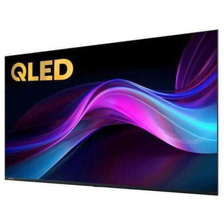Avocor K-Series 98" 4K Non-Touch Display - AVK-9810 - Creation Networks