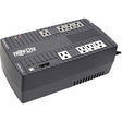 Eaton AVR550U – AVR 550VA Mini-Desktop UPS Uninterruptible Power Supplies (UPS) Eaton
