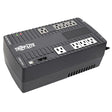 Eaton AVR700U – 700VA Desktop UPS with AVR Uninterruptible Power Supplies (UPS) Eaton