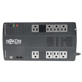 Eaton AVR700U – 700VA Desktop UPS with AVR Uninterruptible Power Supplies (UPS) Eaton