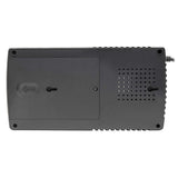 Eaton AVR700U – 700VA Desktop UPS with AVR Uninterruptible Power Supplies (UPS) Eaton