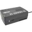 Eaton AVR750U – 750VA Desktop UPS with AVR Uninterruptible Power Supplies (UPS) Eaton