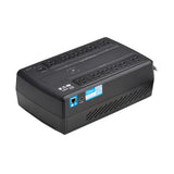 Eaton AVR750UNC – Cloud-Connected UPS, Remote Monitoring Uninterruptible Power Supplies (UPS) Eaton