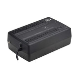 Eaton AVR750UNC – Cloud-Connected UPS, Remote Monitoring Uninterruptible Power Supplies (UPS) Eaton