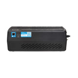 Eaton AVR750UNC – Cloud-Connected UPS, Remote Monitoring Uninterruptible Power Supplies (UPS) Eaton