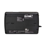 Eaton AVR750UNC – Cloud-Connected UPS, Remote Monitoring Uninterruptible Power Supplies (UPS) Eaton