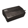 Eaton AVR900U – 900VA Desktop UPS Battery Back Up Uninterruptible Power Supplies (UPS) Eaton