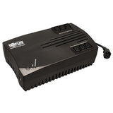 Eaton AVRX750U – 750VA Line-Interactive UPS with USB Uninterruptible Power Supplies (UPS) Eaton