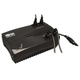 Eaton AVRX750U – 750VA Line-Interactive UPS with USB Uninterruptible Power Supplies (UPS) Eaton