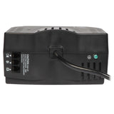 Eaton AVRX750U – 750VA Line-Interactive UPS with USB Uninterruptible Power Supplies (UPS) Eaton