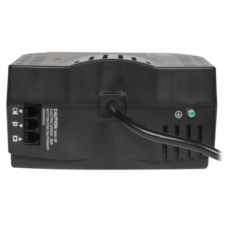 Eaton AVRX750U – 750VA Line-Interactive UPS with USB Uninterruptible Power Supplies (UPS) Eaton