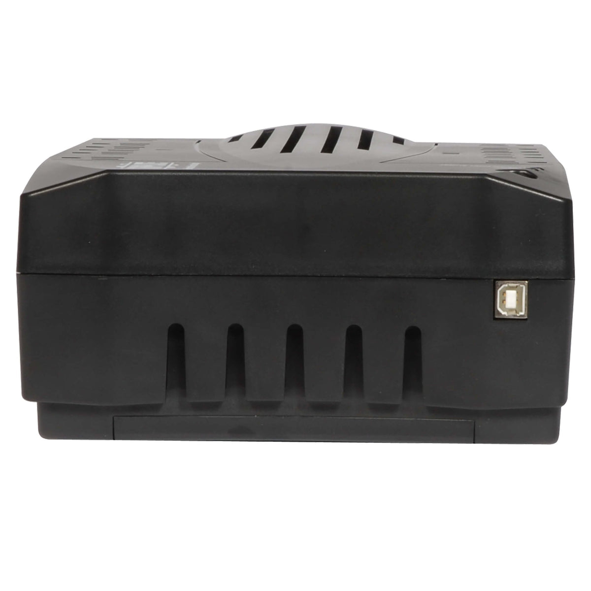 Eaton AVRX750U – 750VA Line-Interactive UPS with USB Uninterruptible Power Supplies (UPS) Eaton