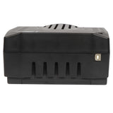 Eaton AVRX750U – 750VA Line-Interactive UPS with USB Uninterruptible Power Supplies (UPS) Eaton