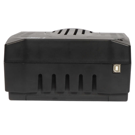 Eaton AVRX750U – 750VA Line-Interactive UPS with USB Uninterruptible Power Supplies (UPS) Eaton