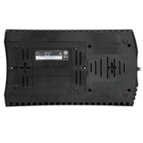 Eaton AVRX750U – 750VA Line-Interactive UPS with USB Uninterruptible Power Supplies (UPS) Eaton