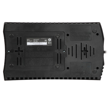 Eaton AVRX750U – 750VA Line-Interactive UPS with USB Uninterruptible Power Supplies (UPS) Eaton