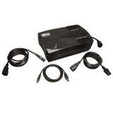 Eaton AVRX750U – 750VA Line-Interactive UPS with USB Uninterruptible Power Supplies (UPS) Eaton