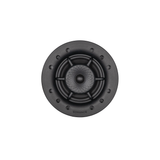 Sonance VXXT6R SST – IP66 Extreme Outdoor Speaker Outdoor Speakers Sonance