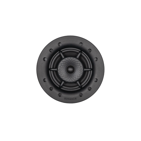 Sonance VXXT6R SST – IP66 Extreme Outdoor Speaker Outdoor Speakers Sonance