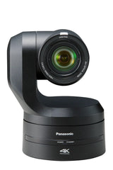 Panasonic AW-UE150A UHD 4K 20x PTZ Camera