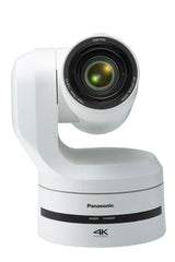 Panasonic AW-UE150A UHD 4K 20x PTZ Camera