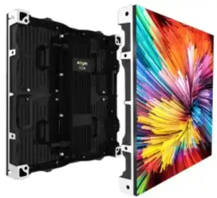 Absen AW2.8 500x500 Outdoor Fine Pixel Pitch LED Panel