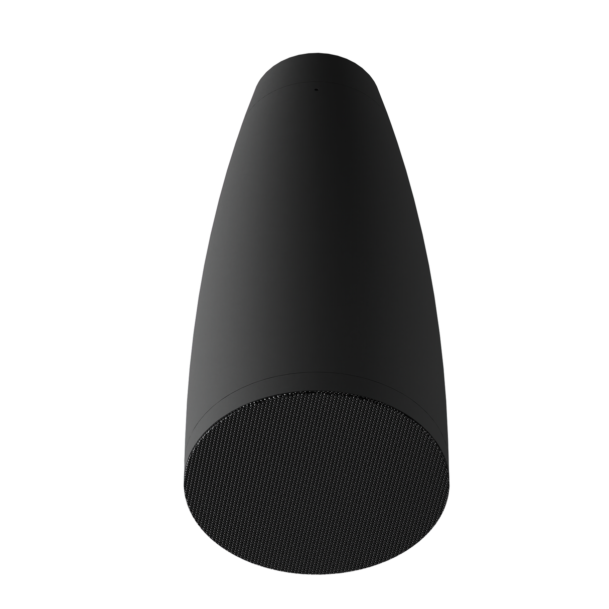 Sonance PS-P85T – 8-Inch Pro Series High-Output Pendant Speaker Pendant Speakers Sonance