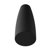 Sonance PS-P85T – 8-Inch Pro Series High-Output Pendant Speaker Pendant Speakers Sonance