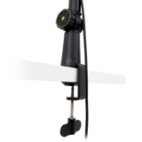 Gator Boom Arm Articulating Desktop Mic Stand