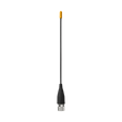 Shure UA703 Shure