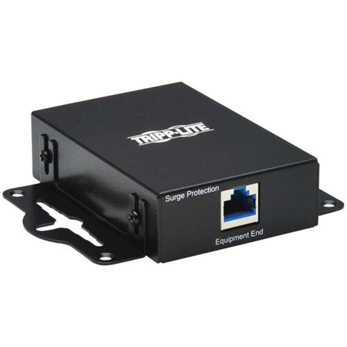 Eaton B110-SP-10G – In-Line 10G Network Surge Protector