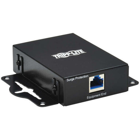Eaton B110-SP-10G – In-Line 10G Network Surge Protector Surge Protectors & Power Strips Eaton