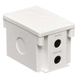 Eaton B110-SP-CAT-OD2 – Outdoor PoE Surge Protector Surge Protectors & Power Strips Eaton
