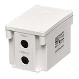 Eaton B110-SP-CAT-OD2 – Outdoor PoE Surge Protector Surge Protectors & Power Strips Eaton