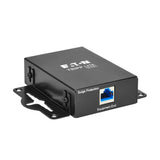 Eaton B110-SP-POE-1 – In-Line Ethernet PoE Surge Protector