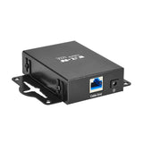 Eaton B110-SP-POE-1 – In-Line Ethernet PoE Surge Protector