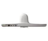 Poly Studio E70 Smart Camera GSA/TAA Poly Video Poly