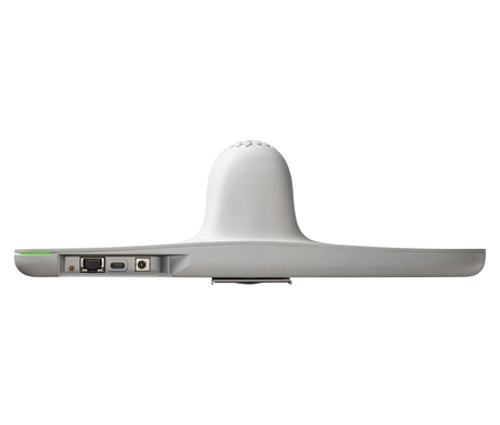 Poly Studio E70 Smart Camera GSA/TAA Poly Video Poly