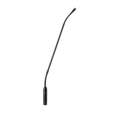Shure A26X 3" Extension Tube for Desk Stands (Also Adapts BETA 56 to Various Mounting Devices) Microphones Shure