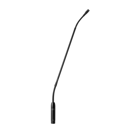 Shure A26X 3" Extension Tube for Desk Stands (Also Adapts BETA 56 to Various Mounting Devices) Microphones Shure
