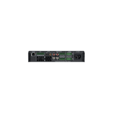 Sonance PowerZone Connect PRO 300.2 – 2-Channel Zone Amplifier Amplifiers Sonance
